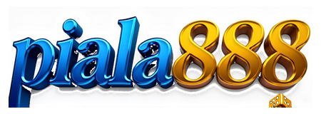 piala888 login