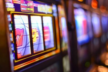 piala888 login mobile app interface showing live-dealer tables and sportsbook markets
