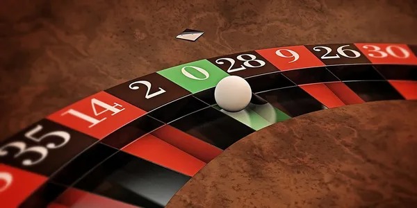 Payout ratio display and round outcome confirmation on piala888 login Hood vs Wolf