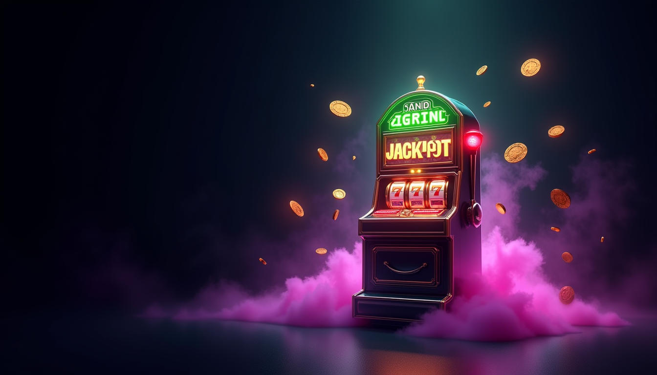 piala888 login featured game showcase