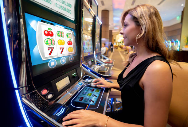 piala888 login game menu showing live-dealer tables, sportsbook markets, and slot games