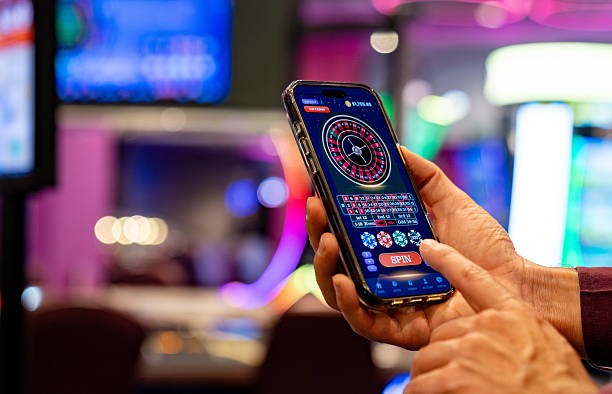 piala888 login featured game showcase