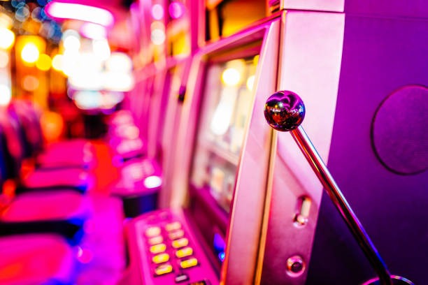 Live dealer studio with professional broadcast setup for Dragon Tiger and Sic Bo games