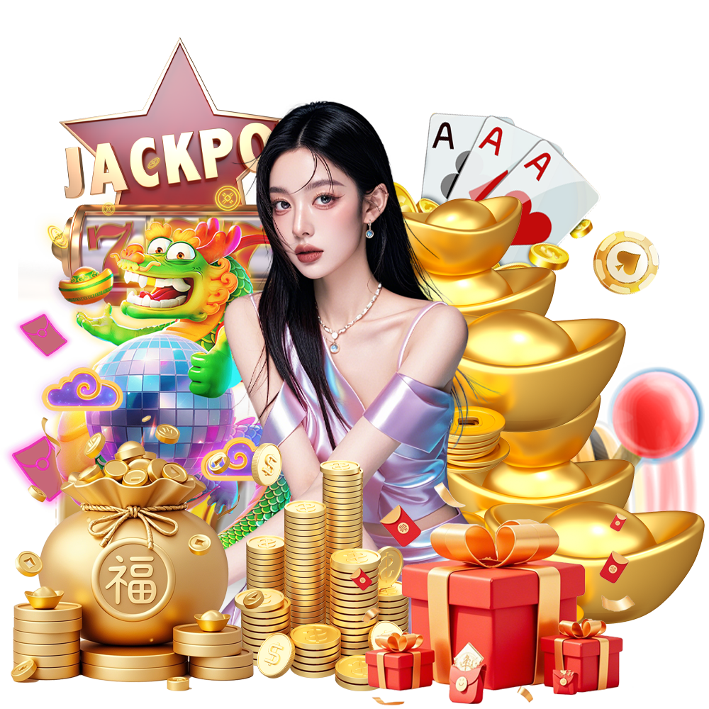 piala888 login featured game showcase