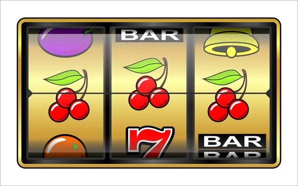 Three Card Poker live table on piala888 login showing dealer and player cards with hand rankings displayed